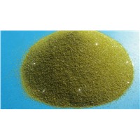 Excellent Synthetic Diamond Powder for Abrasive
