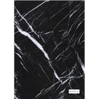 Marble PVC flooring