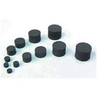 TSP/PCD Thermally stable polycrystalline diamond