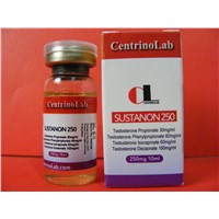 Sustanon 250 Top Quality Sustanon