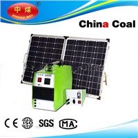 pv portable solar generator,solar system, solar energy system