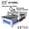 Laser engraving and cutting machine Catalog|Jinan Maohong Industry & Trade Co., Ltd.