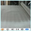Stainless Steel Filter Wire Mesh