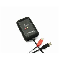 Mini-sized Desktop USB UHF RFID Reader ThingMagic USB5EC
