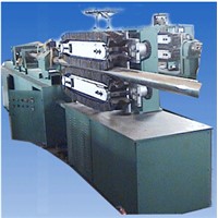 tube mill