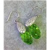 wholesale swarovski jewelry,swarovski crystal earrings