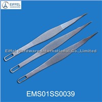 High quality stainless steel personal care tools (EMS01SS0039)