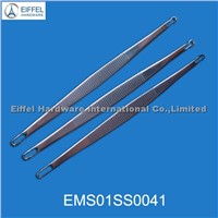 High quality stainless steel pedicure tools(EMS01SS0041)