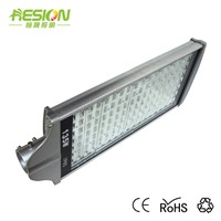 135w LED Street Light High Lumen IP65 With CE ROHS