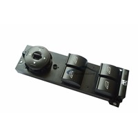Power Window Switch for Focus 3M5T14A132 AG