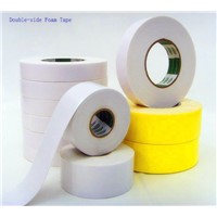 High quality mirror cast coated self adhesive paper &amp;amp; label sticker