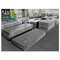 Supply LR360, LR360FG, LR410, LR410FG, ship boiler steel plate