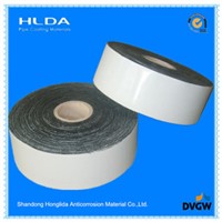 Polyethylene Pipelines Cold Applied Tape