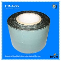 High Quality Pipe Inner wrappping tape