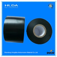 anti corrosion tape for steel pipe