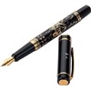 2014 hot selling fountain pen/ quality pen fountain pen/ gift fountain pen