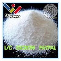 584-08-7 chemical formula potassium carbonate price