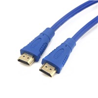 HDMI 1.4V A Male to A Male cable
