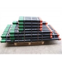 J55 EUE Seamless Pup Joints for Tubing Pipes