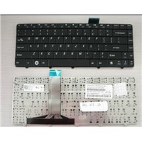 Laptop Keyboard Us for DELL Inspiron 11z PP03 1110 P03t