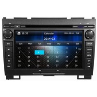 Ouchuangbo audio radio kit Great Wall Haval H3 H5 China cheaper price