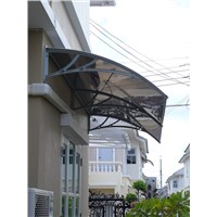 Outdoor Shelter-DIY Canopy-Awning(M1500A-L)