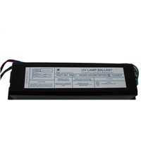 Trojan UV ballast 302403
