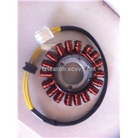 stator coil of GSXR,YZF 1000 R1 Motorcycle stator coil