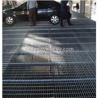 steel driveway grates grating for sale (factory price )