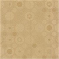 superb wallpaper JE162066