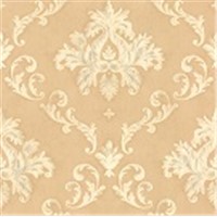 wallpaper country style JE122040