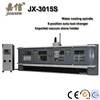 Jiaxin Tools Changing Stone CNC Cutting Milling Machines (JX-3020S)