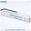 LED water-proof switching power supply led driver