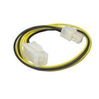 ATX 4pin Plug Adapter Power Supply Cable