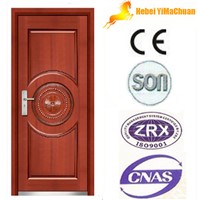 Armored door from China/Hebei/Shijiazhuang factory/manufacturer/supplier