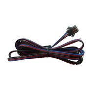 Automobile Cable Wire Harness for Car