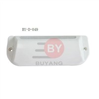 BY Automobile LED lamp D-049