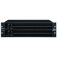 EQ2231 Equalizer