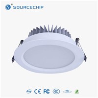High quality LED downlight 12w wholesale