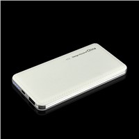 IP031 Power Bank Chargers