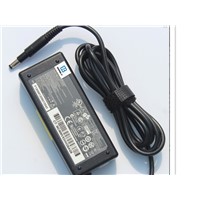 Laptop AC Adapter for HP Envy4 Envy6 19.5V 3.33A 65W 693715-001 Ppp009c Laptop Charger