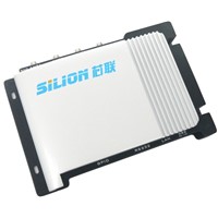Long Range UHF RFID Reader SLR1601