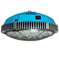 UFO 140w Best LED aquarium lighting