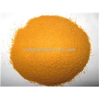 Wastewater treatment agents polyaluminium chloride powder manufacturer