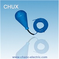 water level controller float switch CX-M15-5