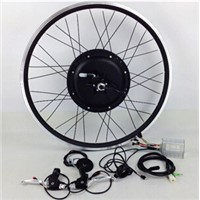 48V500W ELECTRIC BICYCLE KIT