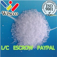Inorganic Salt Monoammonium Phosphate Fertilizer
