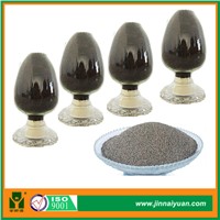 Foundry Spherical Ceramic Sand