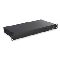 FK8210 Feedback Suppressor
