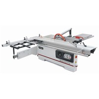 Precision cutting board table saw machine (Panel sizing sawing machine)